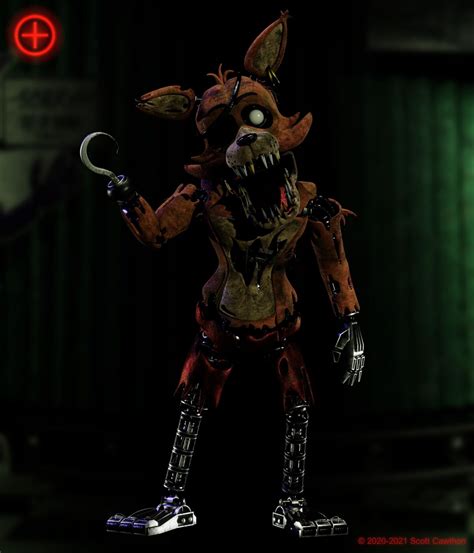 five nights at freddy's 4 foxy|fnaf true story of foxy.